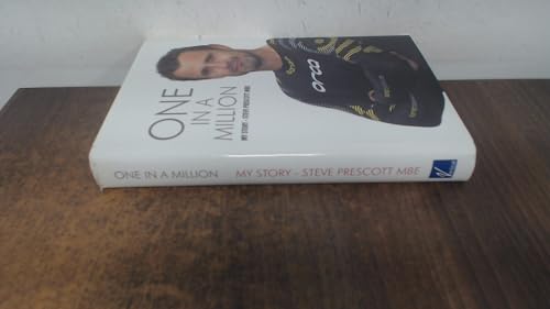 One in a Million