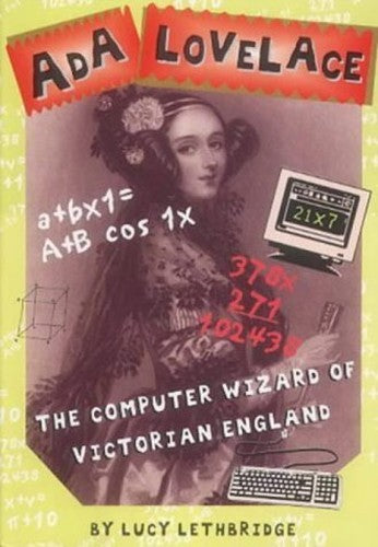 Ada Lovelace