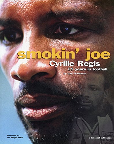 Smokin' Joe