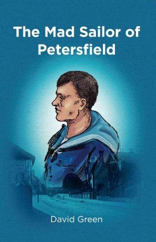 The Mad Sailor of Petersfield