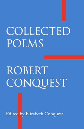 Collected Poems