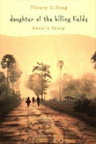 Daughter of the Killing Fields