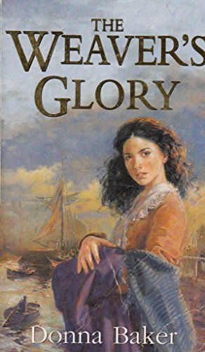 The Weaver's Glory