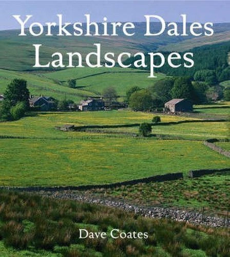 Yorkshire Dales Landscapes
