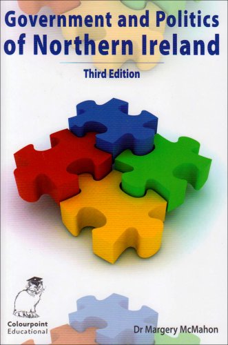 Government and Politics of Northern Ireland