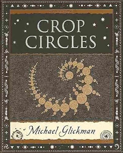 Crop Circles