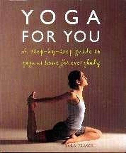 Yoga for You