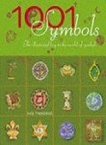 1001 Symbols