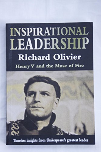 Inspirational Leadership