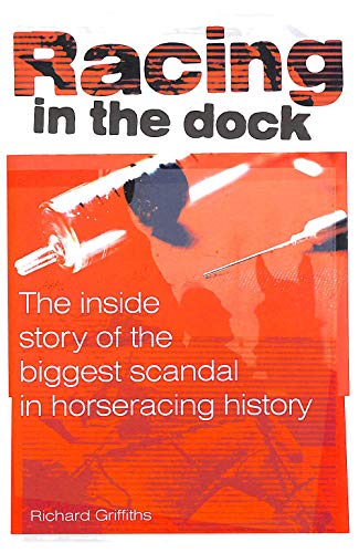 Racing in the Dock