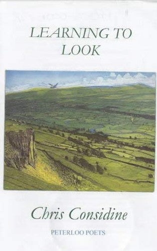 Learning to Look