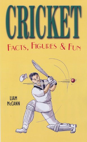 Cricket
