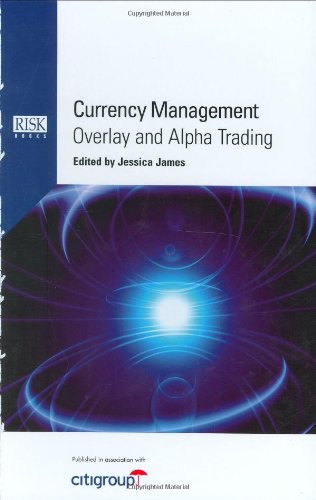 Currency Management