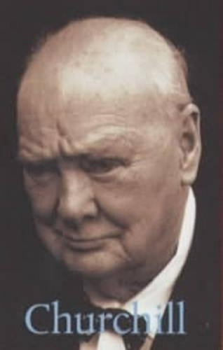 Churchill