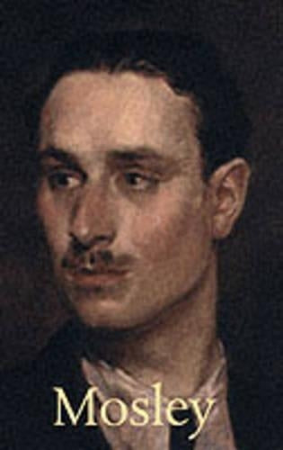 Mosley