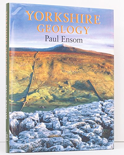 Yorkshire Geology