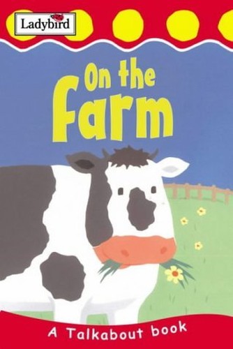 On the Farm