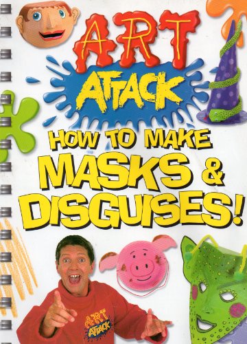 Art Attack