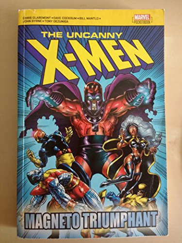 Xmen