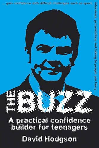 Buzz