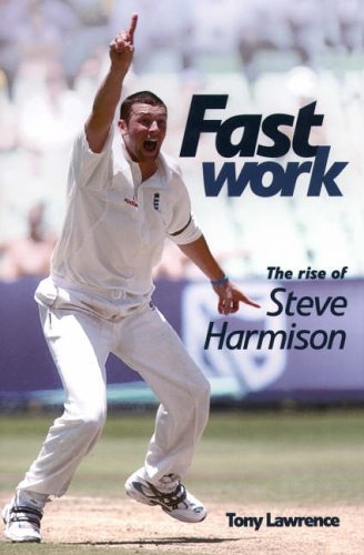 Fast Work
