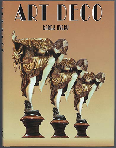 Art Deco
