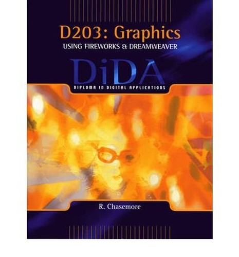 D203:Graphics (DiDA)