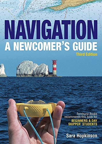 Navigation...