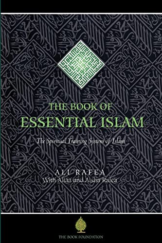 The Book of Essential Islam