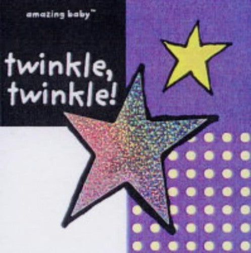 Twinkle Twinkle