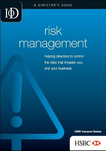 Risk Management