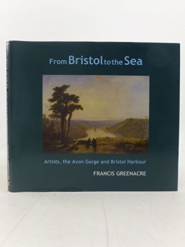 From Bristol to the Sea