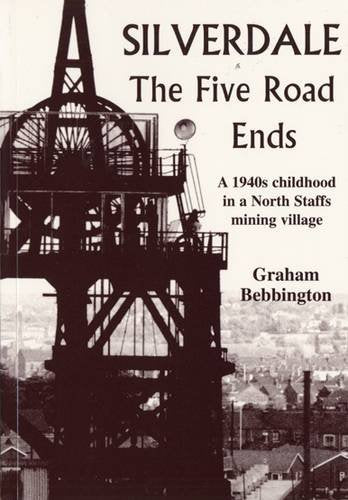 Five Road Ends