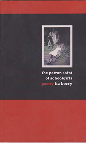 The Patron Saint of Schoolgirls