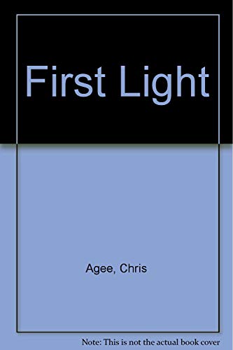 First Light