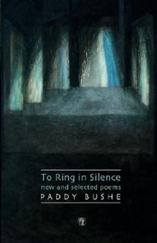 To Ring in Silence