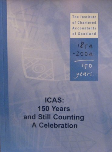 ICAS