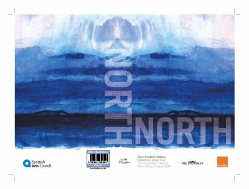 North