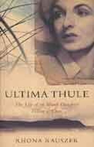 Ultima Thule