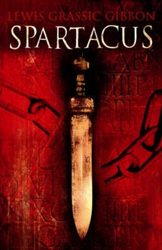 Spartacus