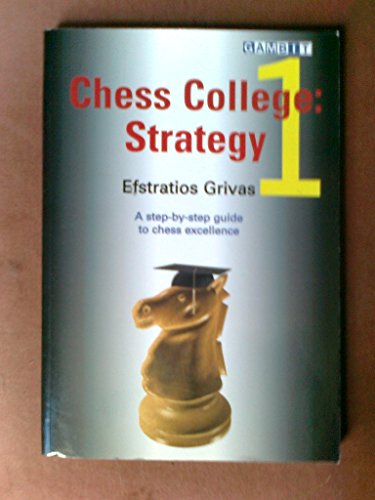 Strategy