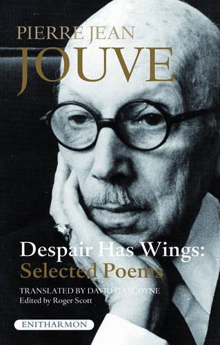 Despair Has Wings