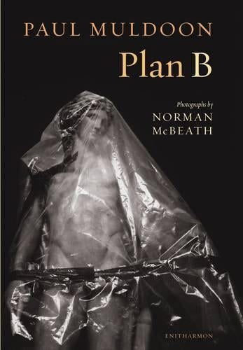 Plan B