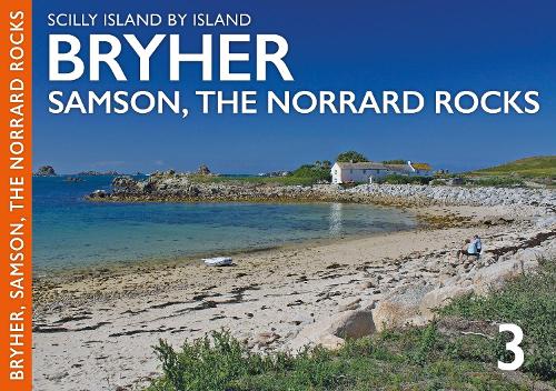 Bryher