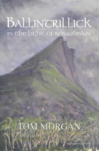 Ballintrillick in the Light of Ben Whiskin