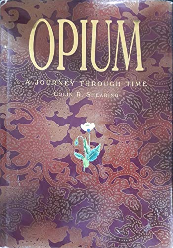 Opium