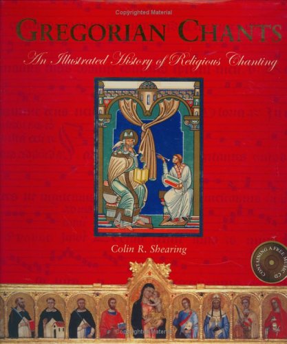 Gregorian Chants
