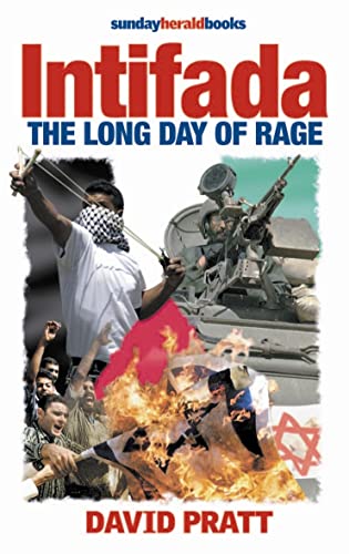 Intifada