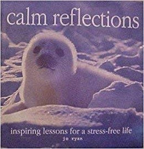 Calm Reflections