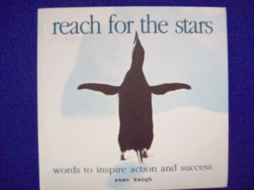 Reach for the Stars
